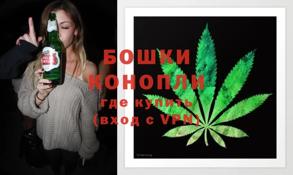 дмт Надым